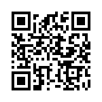 ESW-123-59-S-S QRCode