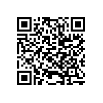 ESW-123-69-S-S-LL QRCode