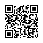 ESW-123-69-S-S QRCode