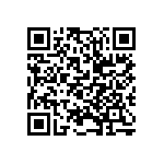 ESW-124-12-G-D-LL QRCode