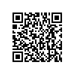 ESW-124-12-T-D-01 QRCode
