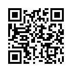 ESW-124-12-T-S QRCode