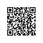 ESW-124-13-S-D-LL QRCode