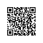ESW-124-13-T-S-LL QRCode