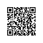 ESW-124-23-T-S-LL QRCode