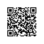 ESW-124-24-S-D-LL QRCode