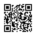 ESW-124-24-S-D QRCode