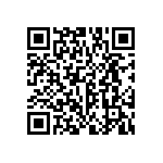 ESW-124-33-G-D-02 QRCode