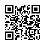 ESW-124-33-G-S QRCode