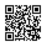 ESW-124-33-T-S QRCode