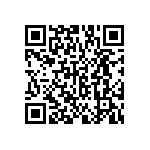 ESW-124-34-G-D-LL QRCode