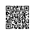 ESW-124-34-S-S-LL QRCode