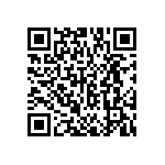 ESW-124-34-T-S-LL QRCode