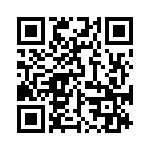 ESW-124-37-G-D QRCode