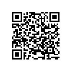 ESW-124-38-G-S-LL QRCode