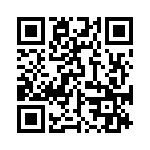 ESW-124-38-G-S QRCode