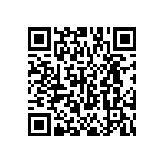 ESW-124-38-S-S-LL QRCode