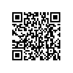 ESW-124-39-G-D-LL QRCode