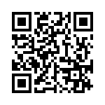 ESW-124-39-G-S QRCode