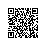 ESW-124-44-G-D-LL QRCode