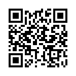 ESW-124-44-G-S QRCode