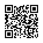 ESW-124-48-G-S QRCode