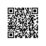 ESW-124-49-G-D-LL QRCode