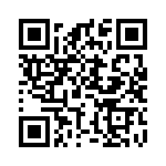 ESW-124-49-S-S QRCode