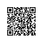 ESW-124-58-G-D-LL QRCode