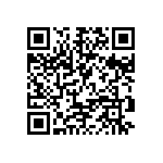 ESW-124-59-G-D-LL QRCode