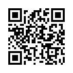 ESW-124-59-S-S QRCode