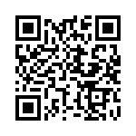 ESW-125-12-F-D QRCode