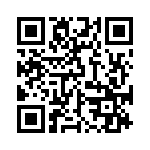 ESW-125-12-G-D QRCode