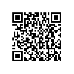 ESW-125-12-S-D-01 QRCode