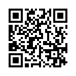 ESW-125-13-G-D QRCode