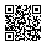 ESW-125-13-G-S QRCode