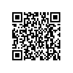 ESW-125-14-G-S-LL QRCode