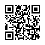 ESW-125-14-G-S QRCode