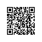 ESW-125-14-T-S-LL QRCode