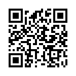 ESW-125-23-S-D QRCode