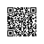 ESW-125-23-S-S-LL QRCode