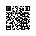 ESW-125-24-G-S-LL QRCode