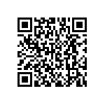 ESW-125-24-S-D-LL QRCode