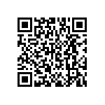 ESW-125-24-S-S-LL QRCode