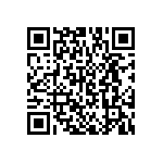 ESW-125-24-T-D-LL QRCode