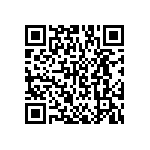 ESW-125-24-T-S-LL QRCode