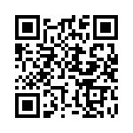 ESW-125-24-T-S QRCode