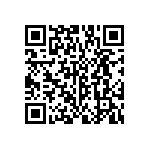 ESW-125-33-G-D-LL QRCode