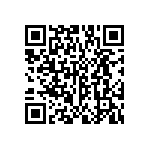 ESW-125-33-G-S-LL QRCode