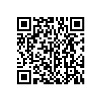 ESW-125-33-T-D-LL QRCode